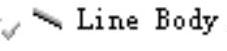 978-7-111-56814-8-Chapter05-153.jpg