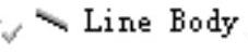 978-7-111-56814-8-Chapter05-148.jpg