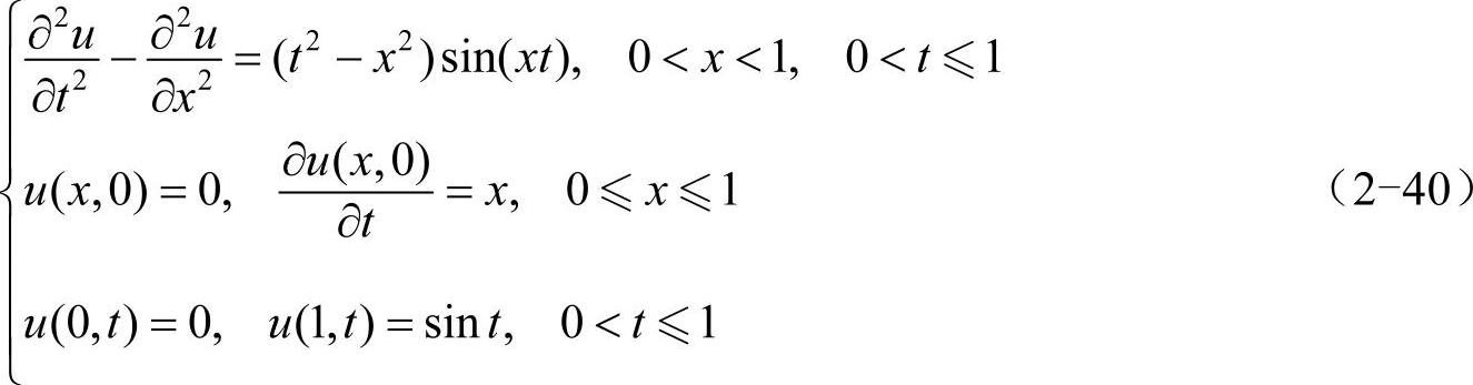 978-7-111-51623-1-Part01-129.jpg