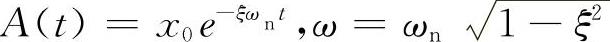 978-7-111-46641-3-Chapter05-188.jpg