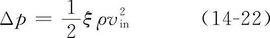 978-7-111-46641-3-Chapter05-97.jpg