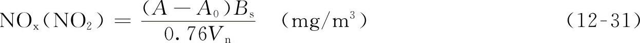 978-7-111-46641-3-Chapter03-54.jpg