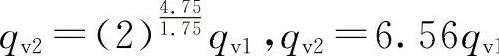 978-7-111-46641-3-Chapter01-58.jpg