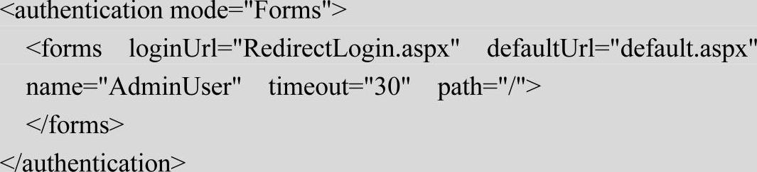 978-7-111-43260-9-Chapter07-27.jpg