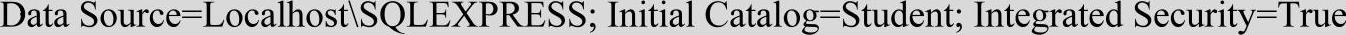 978-7-111-43260-9-Chapter03-24.jpg