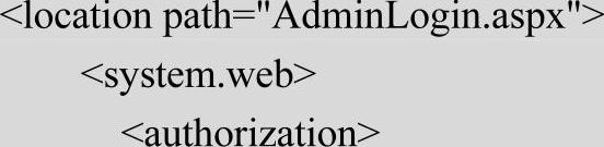 978-7-111-43260-9-Chapter07-28.jpg