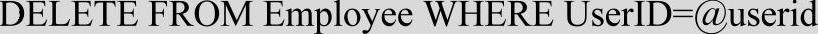 978-7-111-43260-9-Chapter04-15.jpg