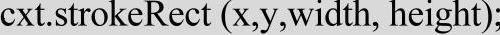 978-7-111-53392-4-Part02-314.jpg