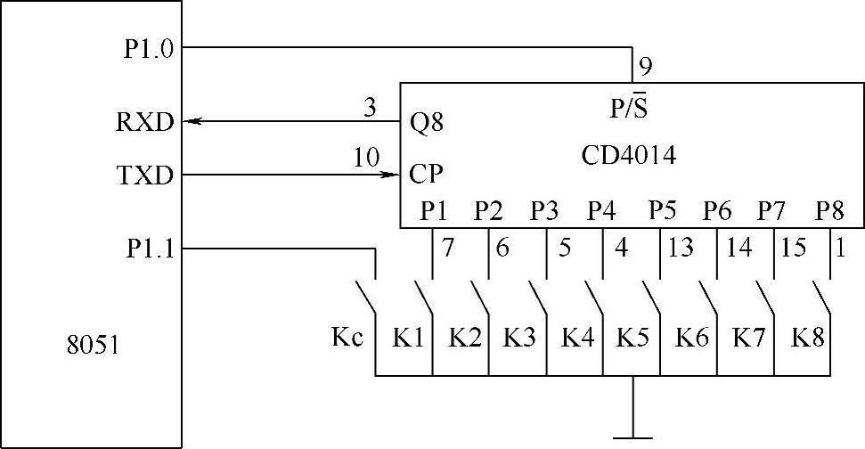 978-7-111-44921-8-Chapter06-29.jpg