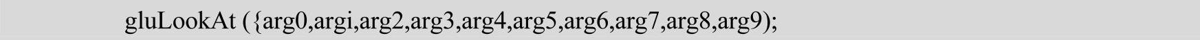 978-7-111-54543-9-Part02-224.jpg