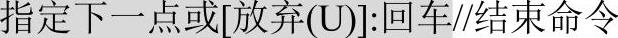 978-7-111-36849-6-Chapter02-163.jpg