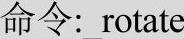 978-7-111-36849-6-Chapter02-143.jpg