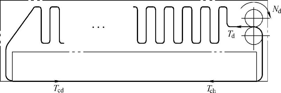 978-7-111-33336-4-Chapter02-127.jpg