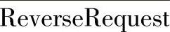 978-7-111-33336-4-Chapter04-158.jpg