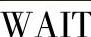 978-7-111-33336-4-Chapter04-140.jpg