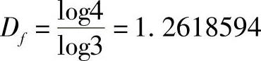 978-7-111-46865-3-Chapter11-17.jpg