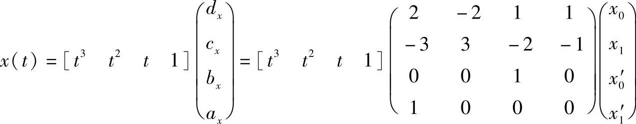 978-7-111-46865-3-Chapter02-146.jpg