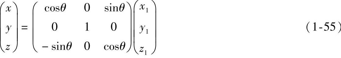 978-7-111-46865-3-Chapter01-165.jpg