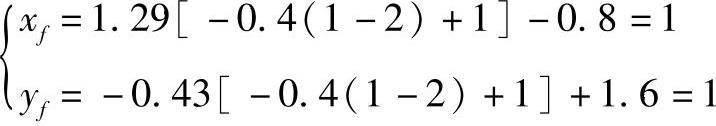 978-7-111-46865-3-Chapter06-88.jpg