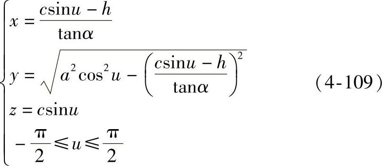 978-7-111-46865-3-Chapter04-344.jpg