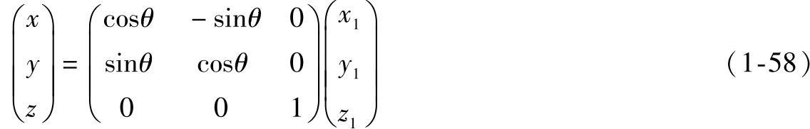 978-7-111-46865-3-Chapter01-169.jpg