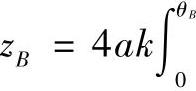 978-7-111-46865-3-Chapter04-471.jpg