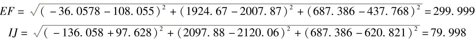 978-7-111-46865-3-Chapter06-30.jpg