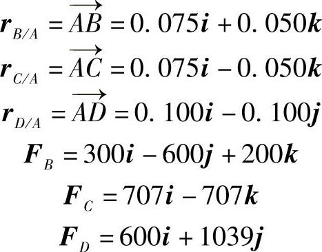 978-7-111-46865-3-Chapter08-59.jpg