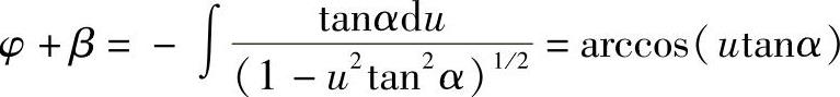 978-7-111-46865-3-Chapter04-451.jpg