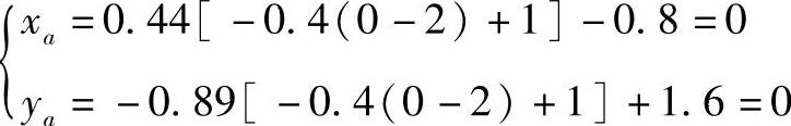 978-7-111-46865-3-Chapter06-83.jpg