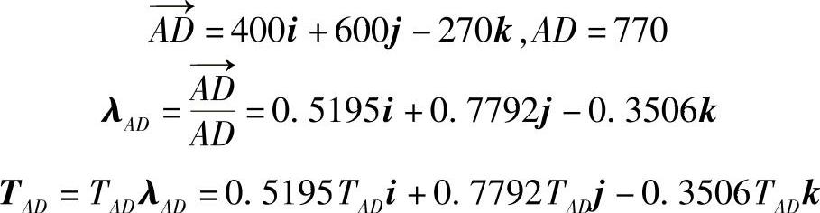 978-7-111-46865-3-Chapter08-56.jpg