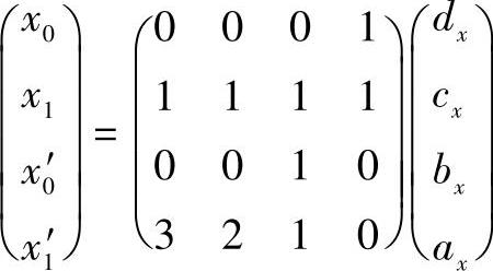 978-7-111-46865-3-Chapter02-144.jpg