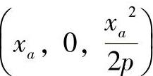 978-7-111-46865-3-Chapter04-505.jpg