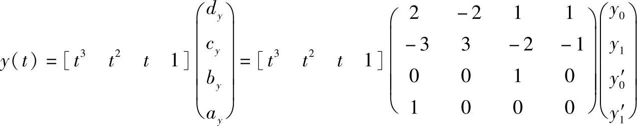 978-7-111-46865-3-Chapter02-147.jpg