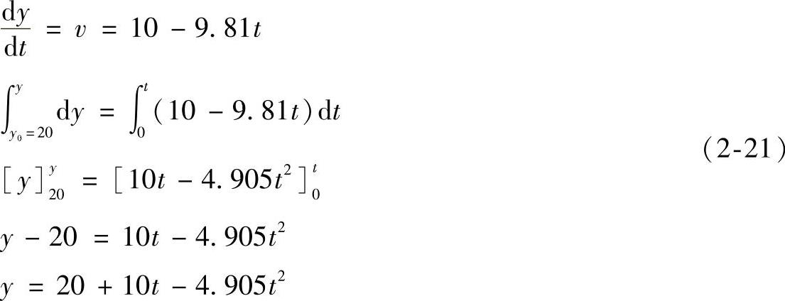 978-7-111-46865-3-Chapter02-125.jpg