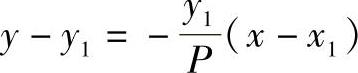 978-7-111-46865-3-Chapter04-147.jpg