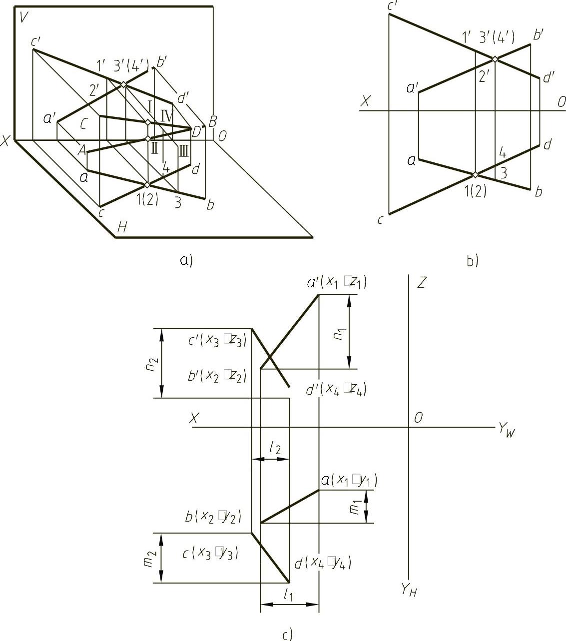 978-7-111-46865-3-Chapter01-68.jpg