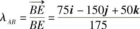 978-7-111-46865-3-Chapter08-58.jpg