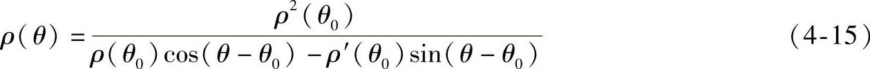 978-7-111-46865-3-Chapter04-24.jpg