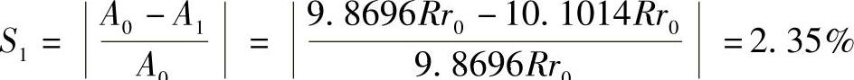 978-7-111-46865-3-Chapter09-48.jpg