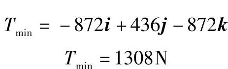 978-7-111-46865-3-Chapter08-88.jpg