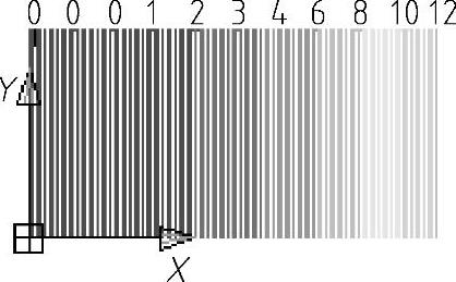 978-7-111-46865-3-Chapter05-51.jpg