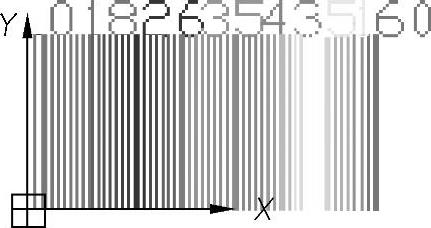 978-7-111-46865-3-Chapter05-56.jpg