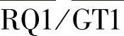 978-7-111-46342-9-Chapter02-47.jpg