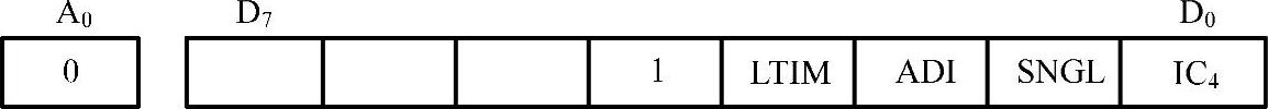 978-7-111-46342-9-Chapter06-23.jpg