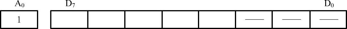 978-7-111-46342-9-Chapter06-24.jpg