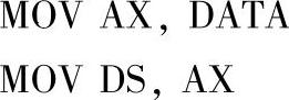 978-7-111-46342-9-Chapter03-15.jpg