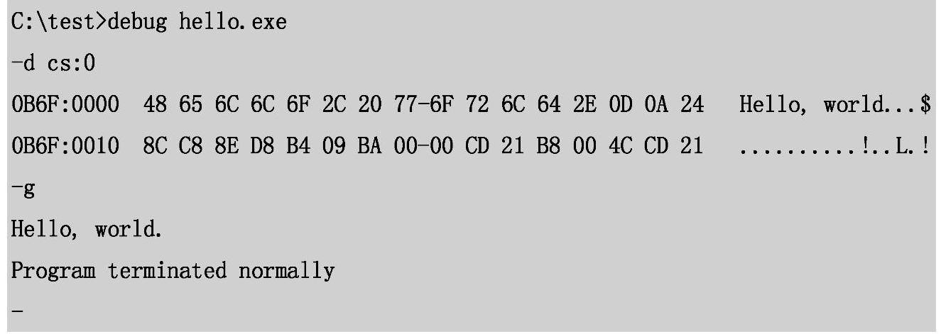 978-7-111-46342-9-Chapter03-1.jpg