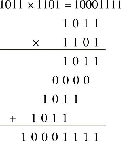 978-7-111-46342-9-Chapter02-17.jpg