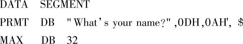 978-7-111-46342-9-Chapter04-40.jpg